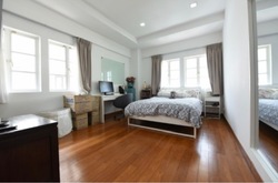 Gentle Villas (D11), Detached #533775411